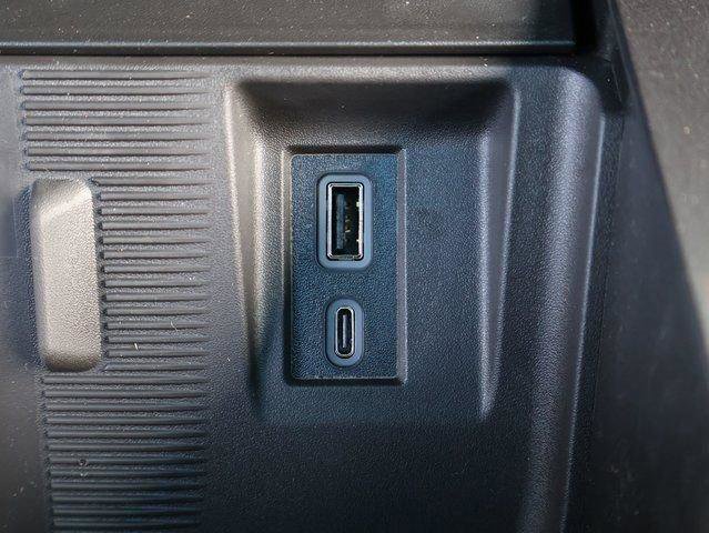 New 2025 GMC Hummer EV 3X w/ Battery Pack, 24 Module Pack image 34