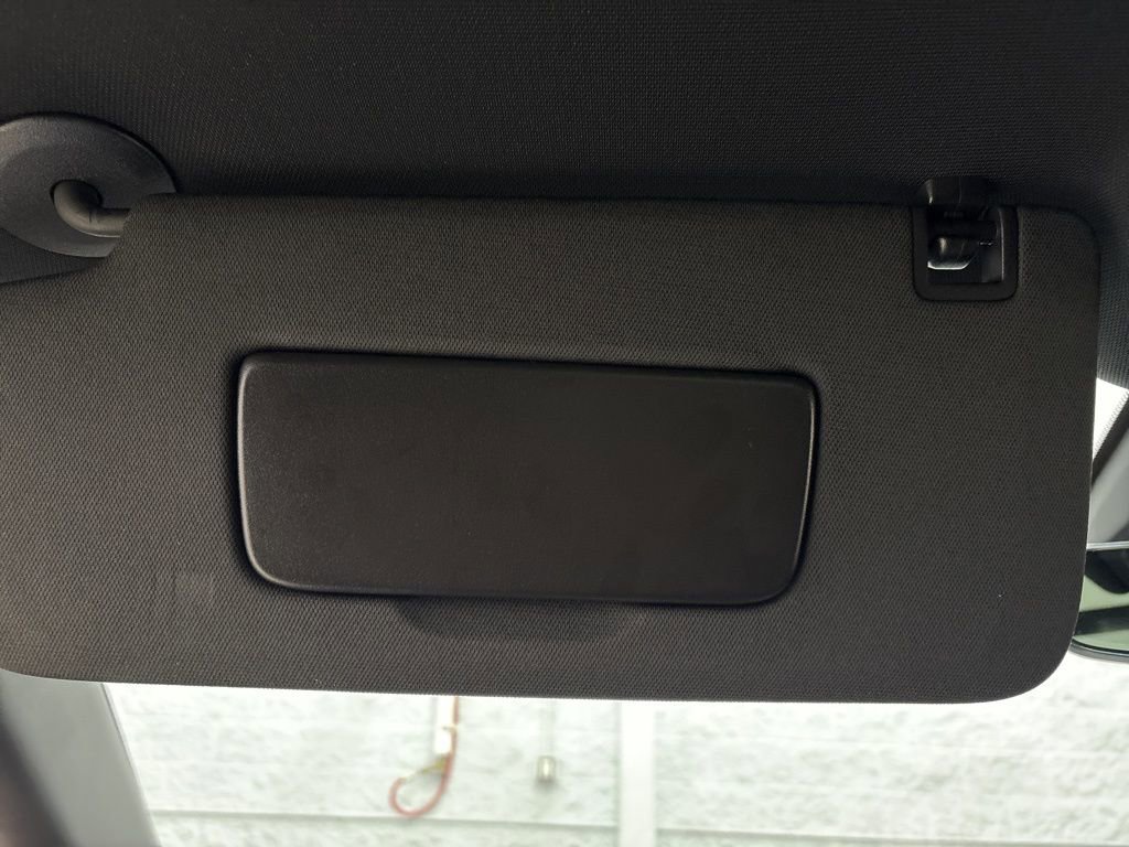 Used 2023 Chevrolet Blazer Premier w/ Driver Confidence II Package image 27