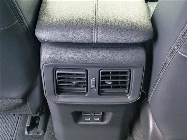 Used 2024 Toyota RAV4 Limited AWD/4WD image 17