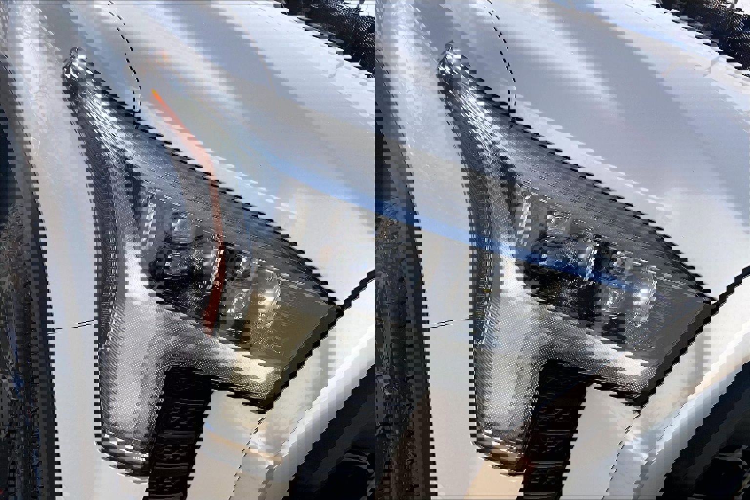 Used 2022 Toyota Tundra Limited image 33