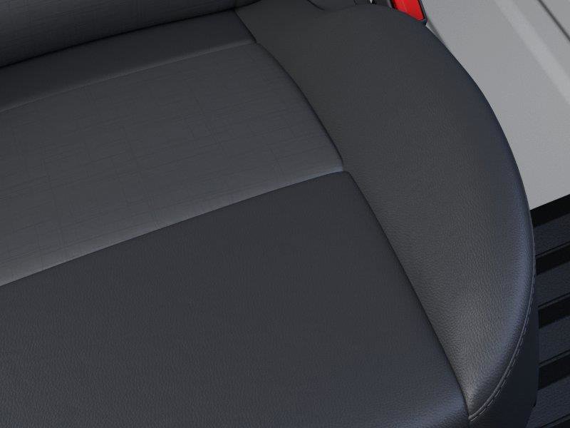 New 2026 Ford Transit 250 148 High Roof Extended image 16