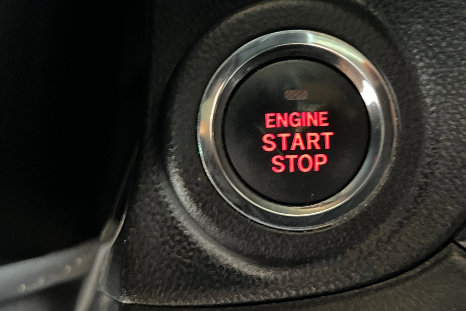 Used 2021 Subaru Outback Touring image 24