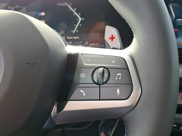 New 2026 BMW M235i xDrive w/ Technology Package image 17