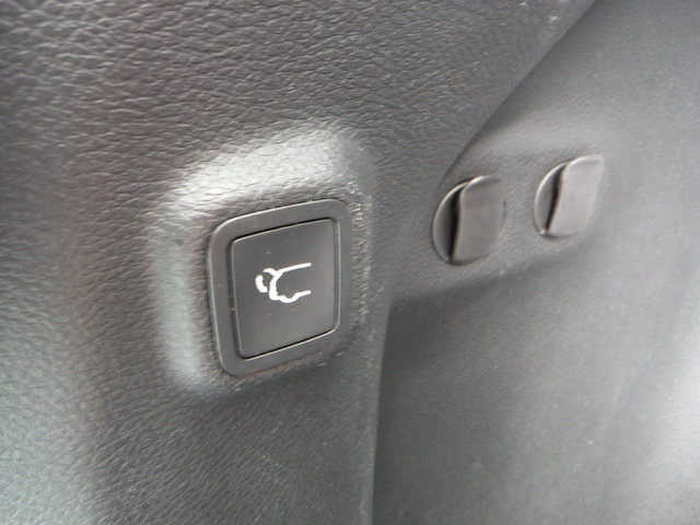 Used 2020 Jeep Cherokee Limited AWD/4WD image 41