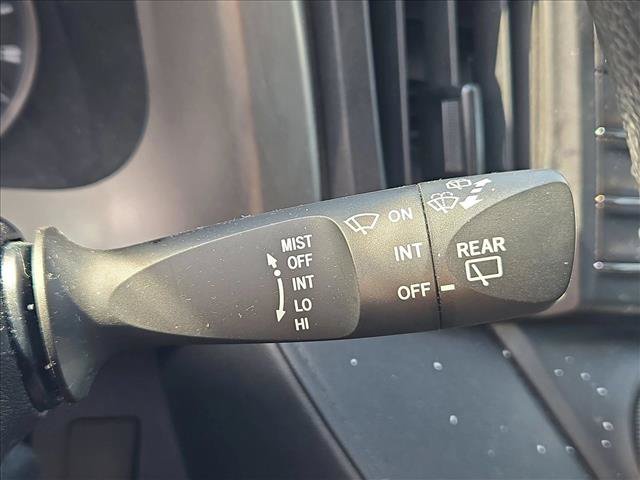 Used 2016 Toyota RAV4 LE FWD image 15