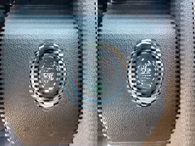 New 2026 GMC Acadia Elevation w/ Elevation Premium Package image 24