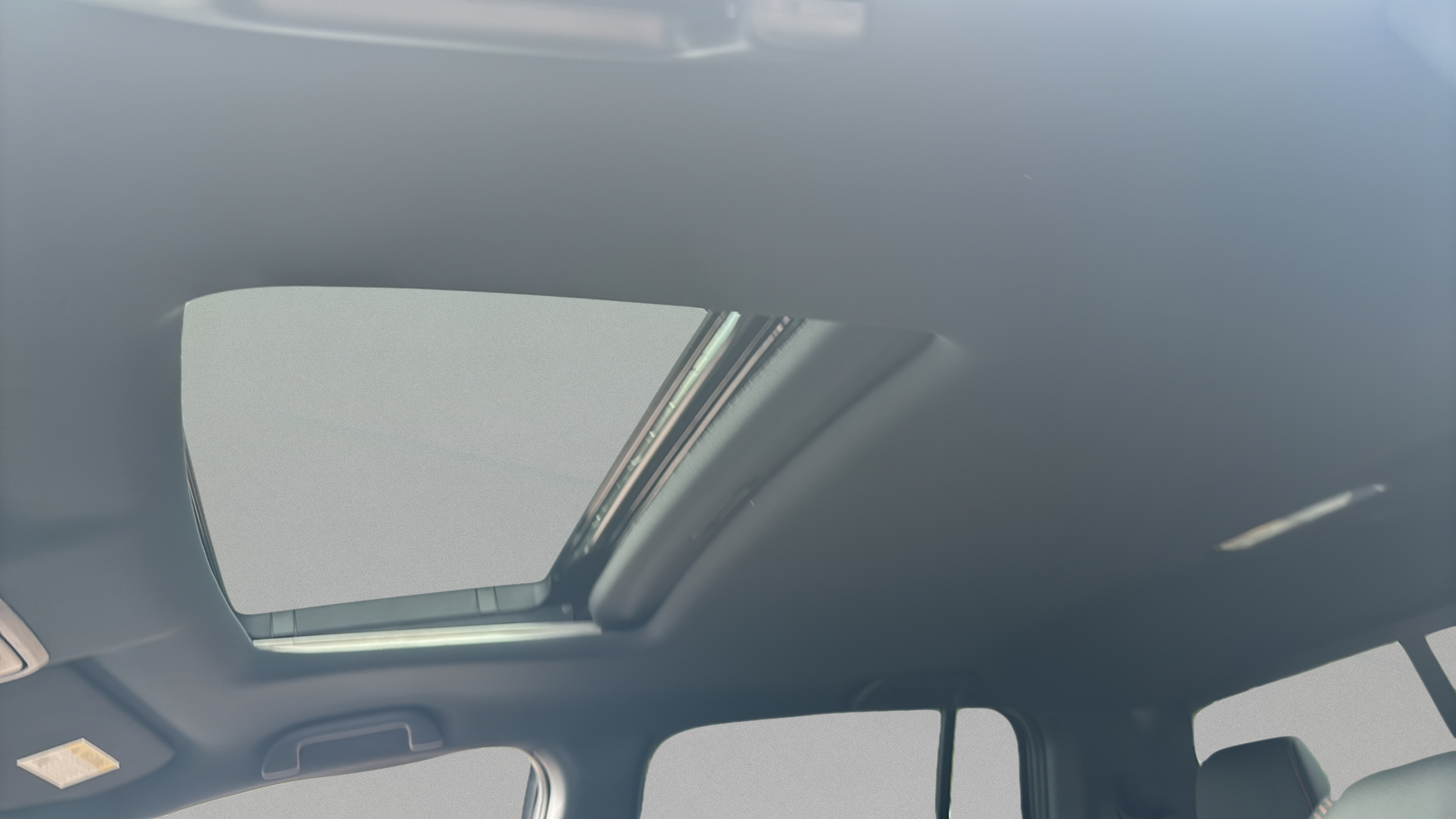 New 2026 Honda Ridgeline TrailSport image 13