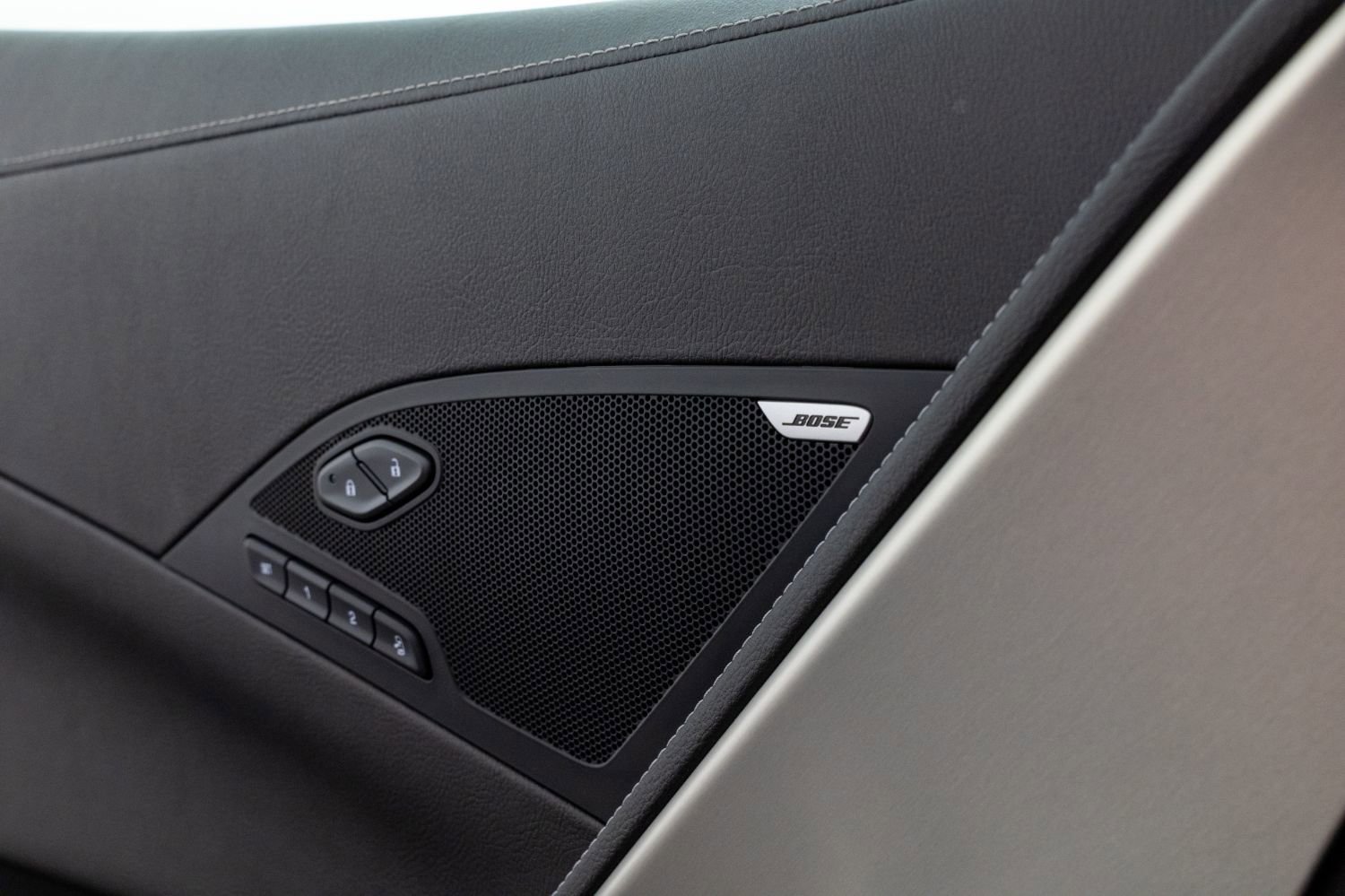 Used 2019 Chevrolet Corvette Z06 image 36