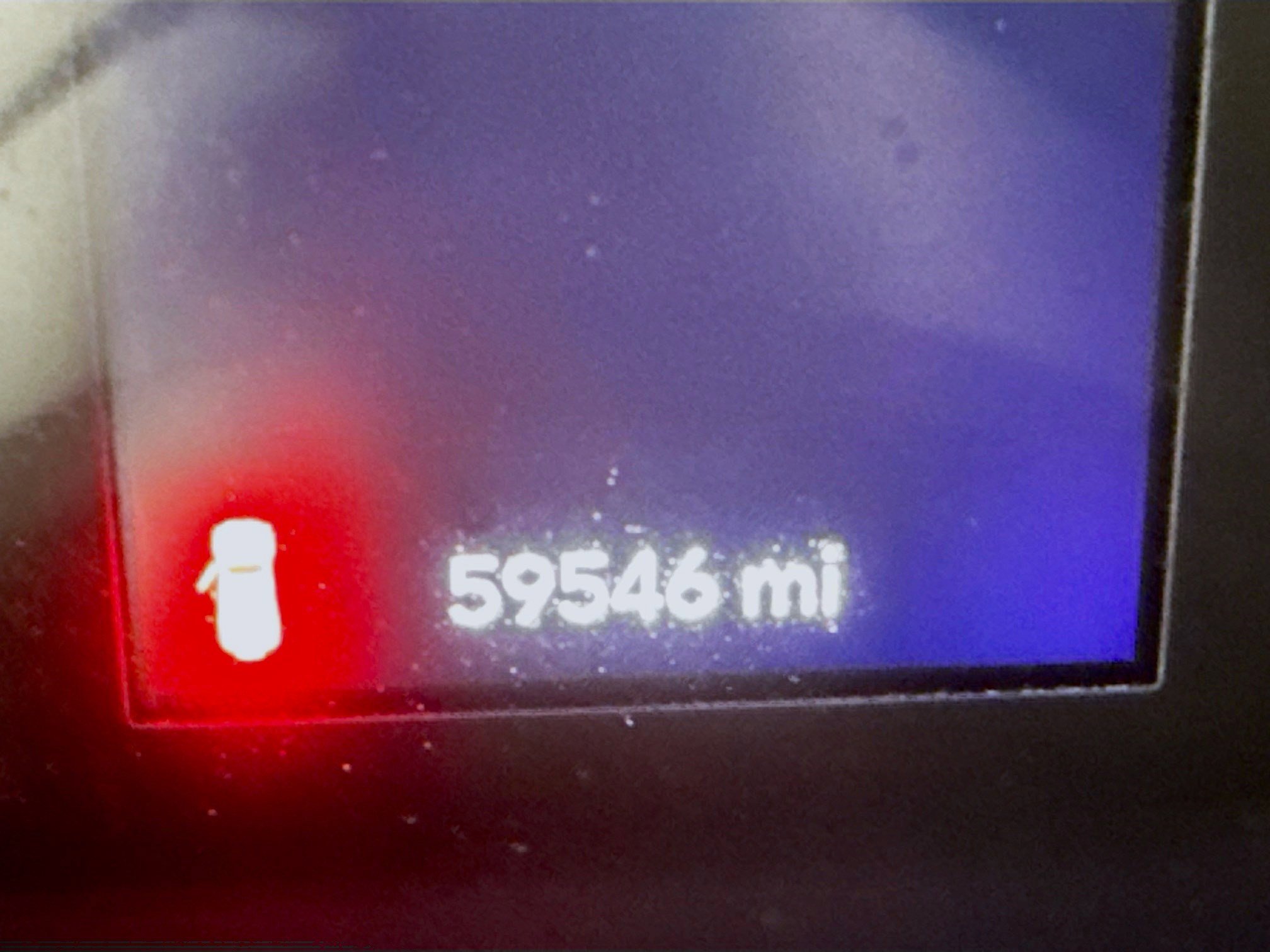 Used 2019 Jeep Wrangler Unlimited Sport S image 16