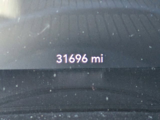 Used 2023 Dodge Challenger GT w/ Plus Package image 21