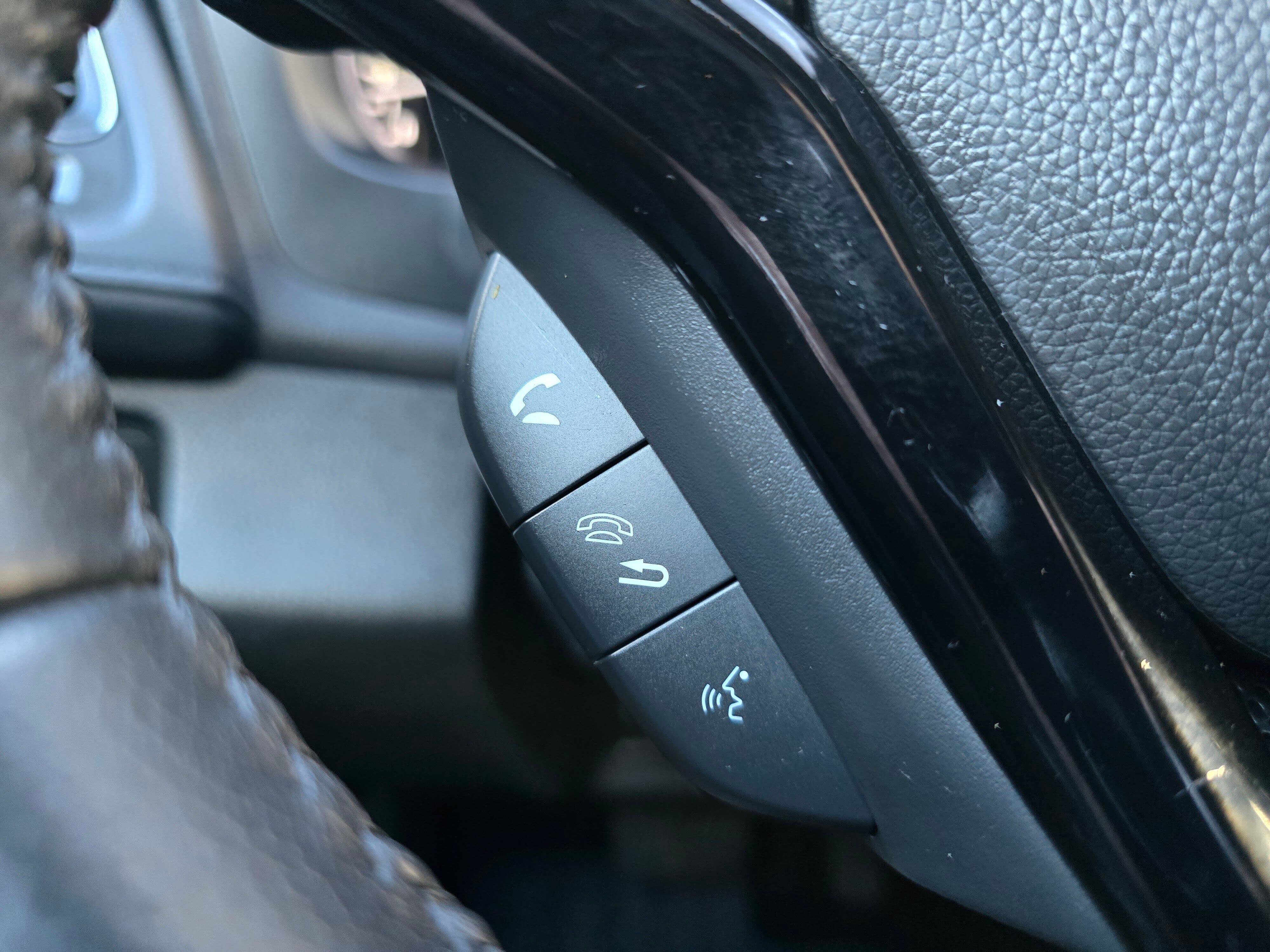 Used 2016 Honda HR-V EX-L image 27