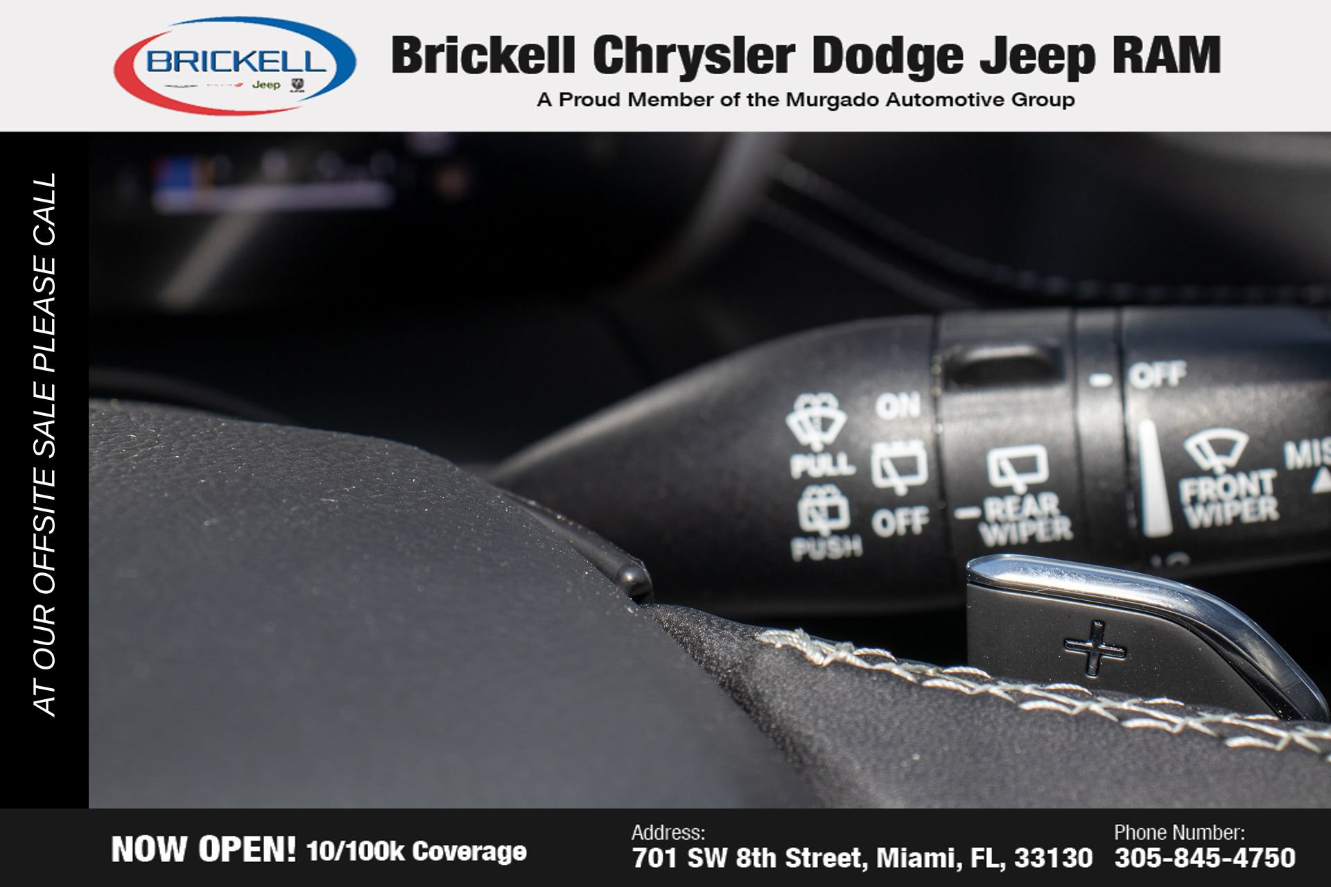 Used 2025 Jeep Grand Cherokee L Laredo RWD image 31