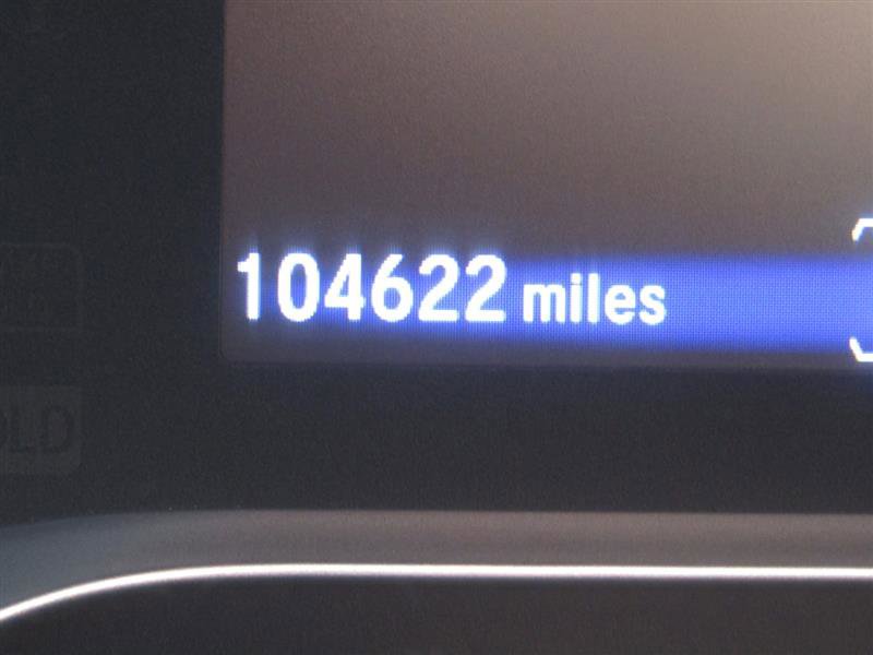 Used 2016 Honda Pilot EX-L image 18