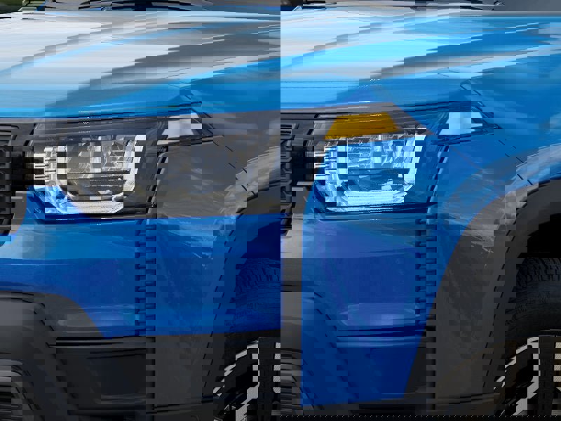 New 2026 Jeep Cherokee Limited image 36