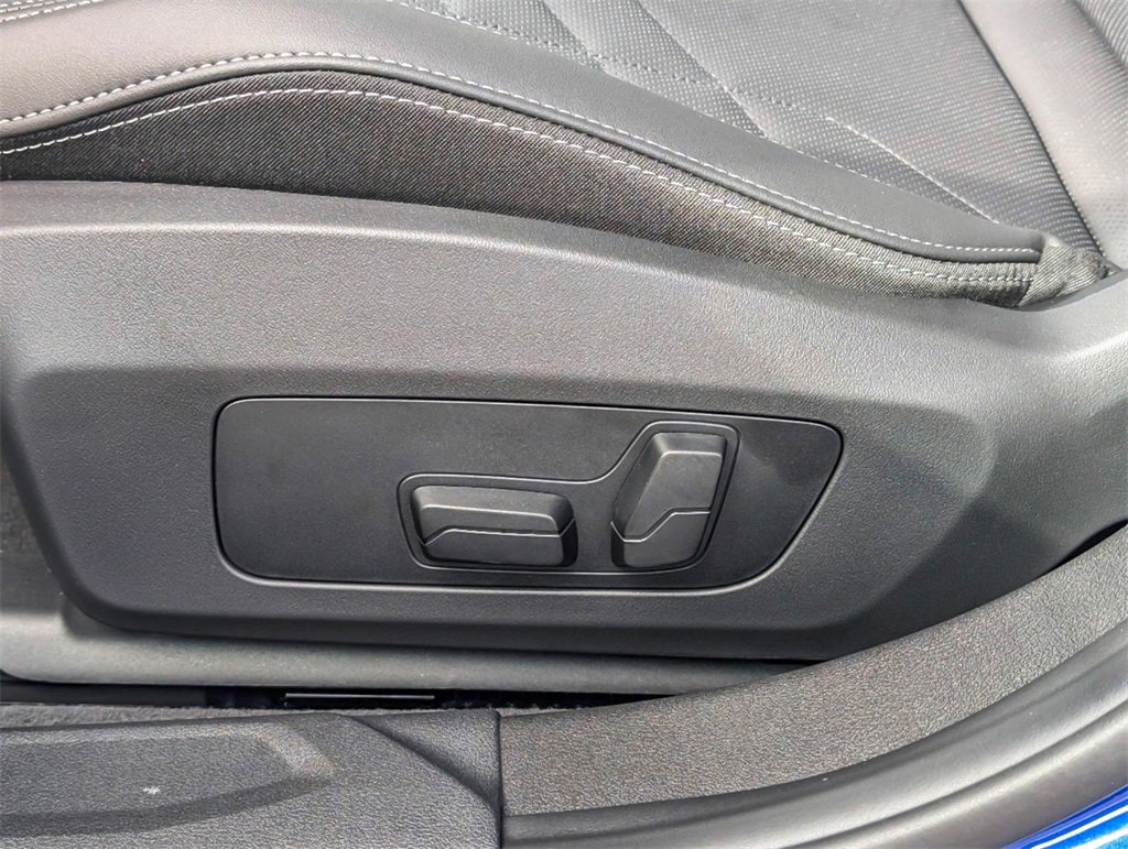 New 2025 BMW 228i xDrive w/ Premium Package image 22