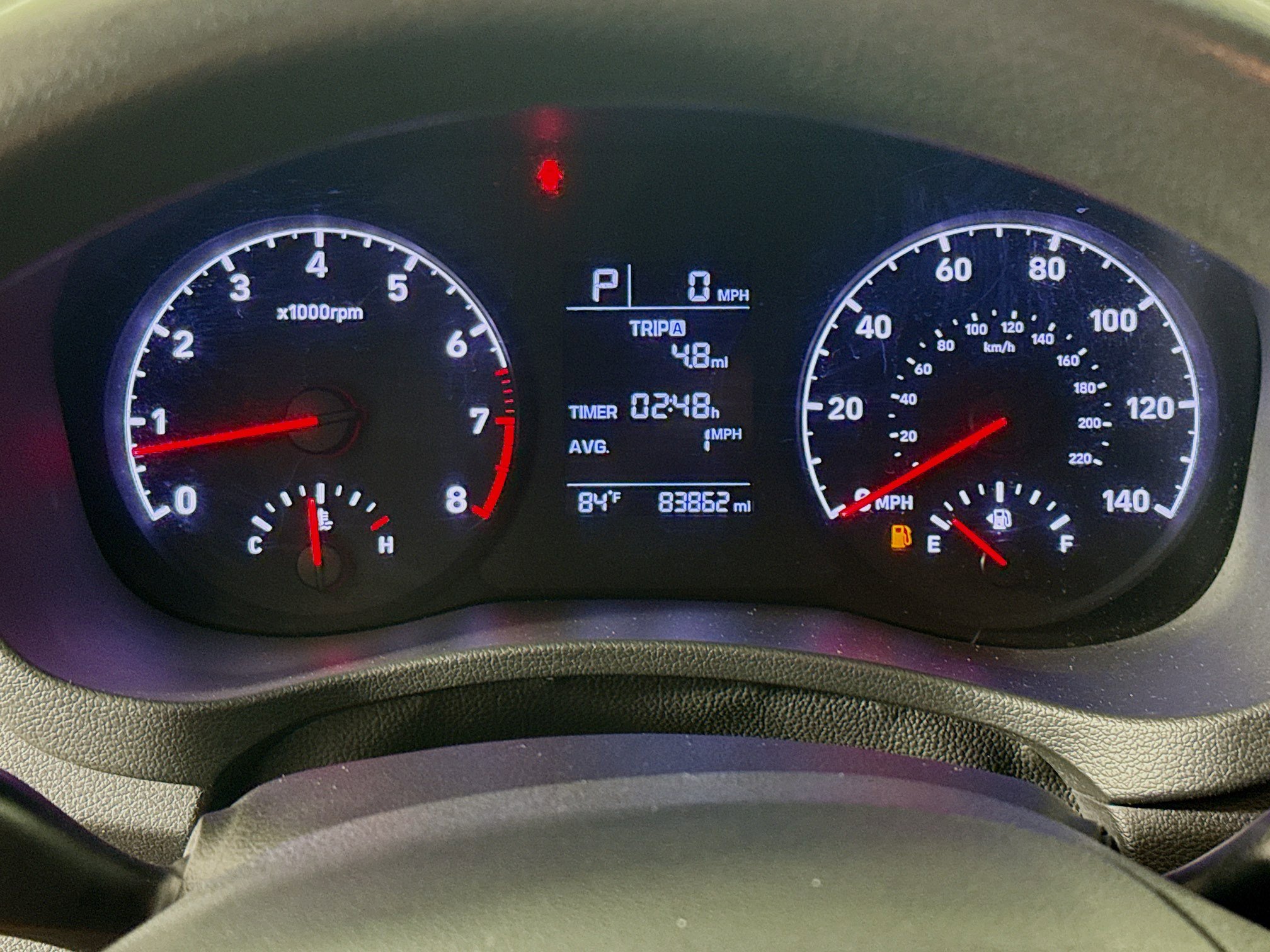 Used 2020 Hyundai Accent SE FWD image 16