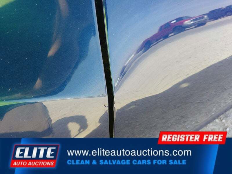 Used 2018 Nissan Kicks SR image 11