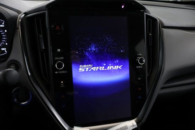 New 2026 Subaru Crosstrek 2.5i Limited w/ Popular Package #3A image 20
