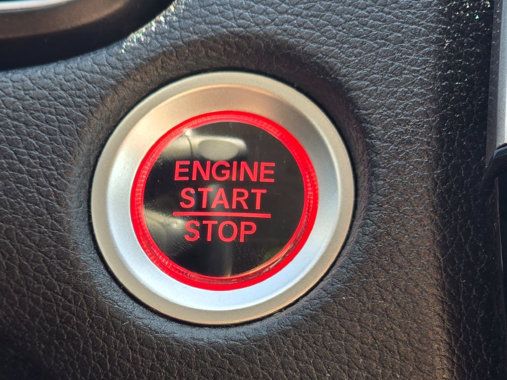 Used 2018 Honda CR-V EX-L image 33