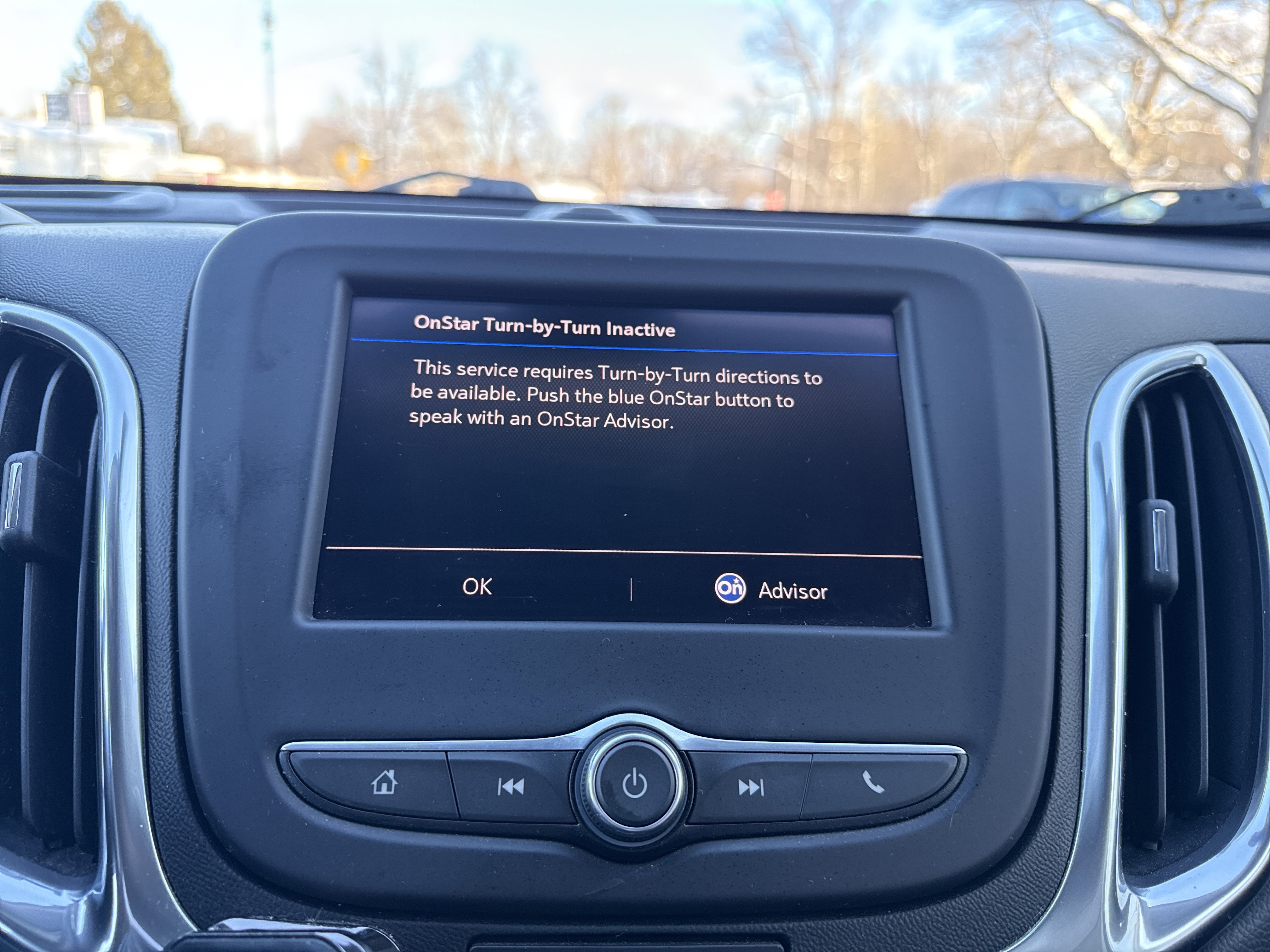 Used 2020 Chevrolet Equinox LT image 12