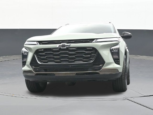 Used 2026 Chevrolet Trax ACTIV w/ Driver Confidence Package FWD image 53