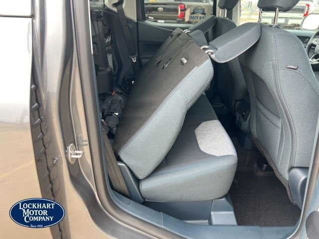 New 2026 Ford Maverick XLT w/ XLT Luxury Package image 26