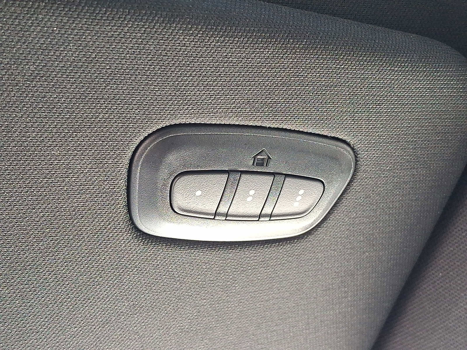 Certified 2022 RAM 1500 Big Horn image 27