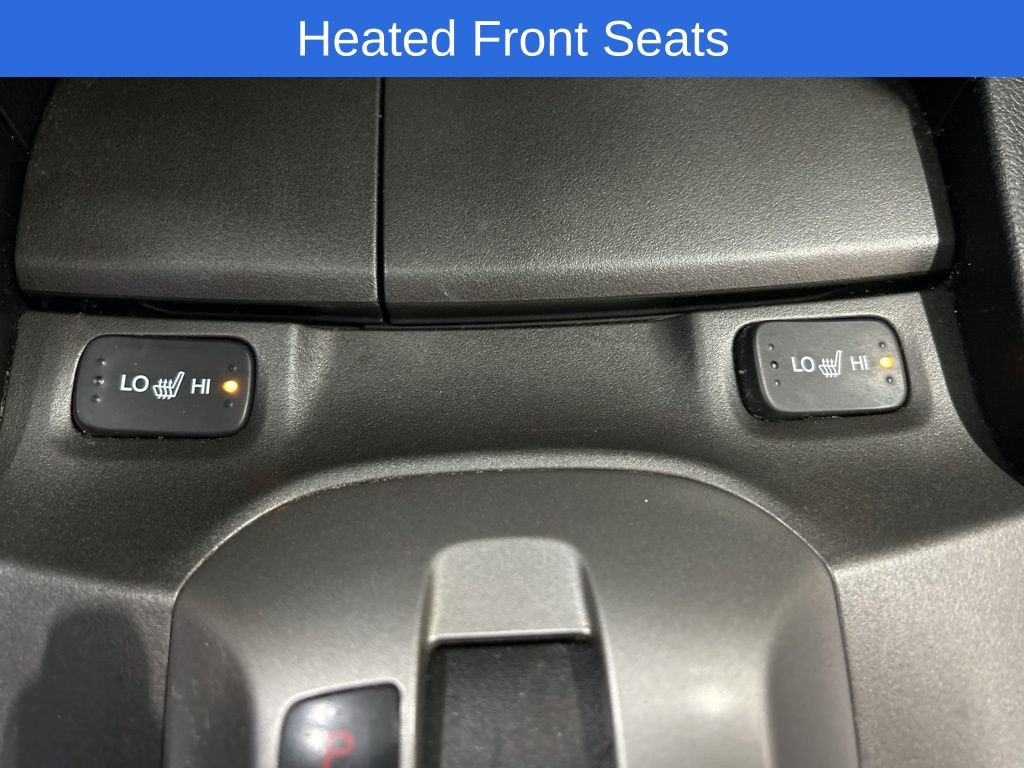 Used 2012 Honda Accord SE image 5