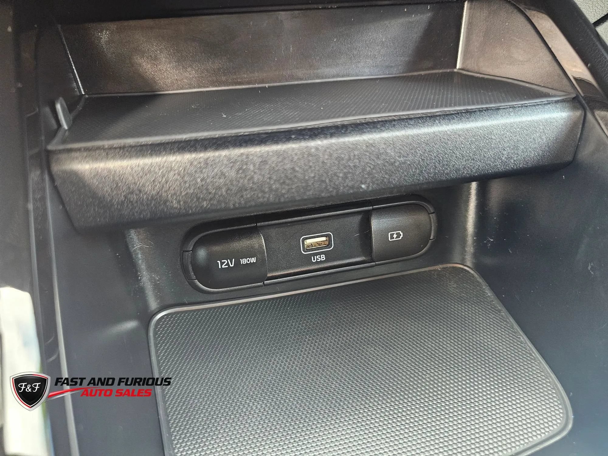 Used 2023 Kia Forte GT-Line FWD image 28