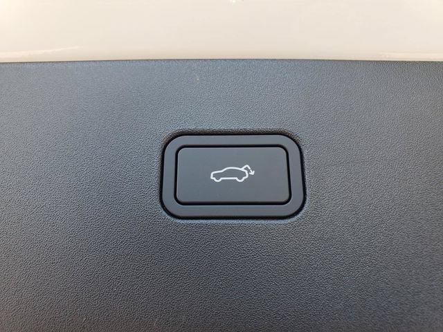 New 2026 Volvo EX30 Ultra w/ Protection Package Premier AWD/4WD image 29
