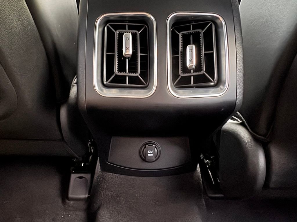 New 2026 Kia Sorento S w/ S Panoramic Sunroof Package image 29