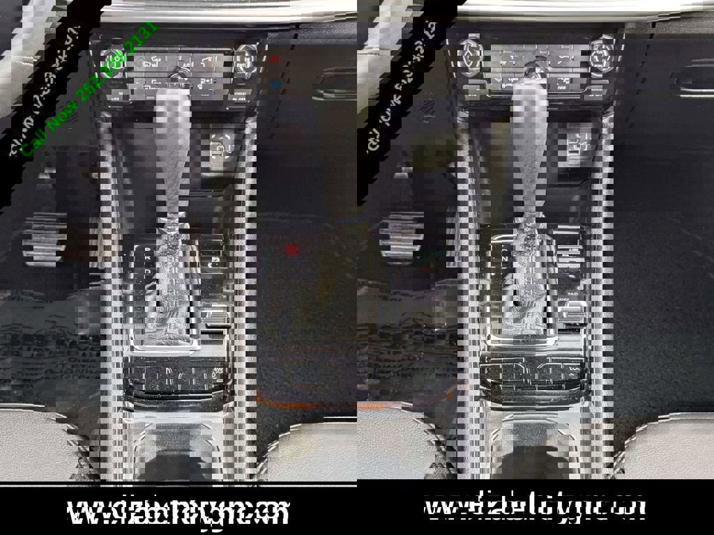 Used 2023 Jeep Compass Latitude w/ Sun and Sound Group image 20