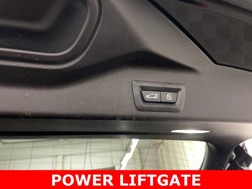 Used 2019 BMW X5 xDrive40i w/ Premium Package 2 AWD/4WD image 46