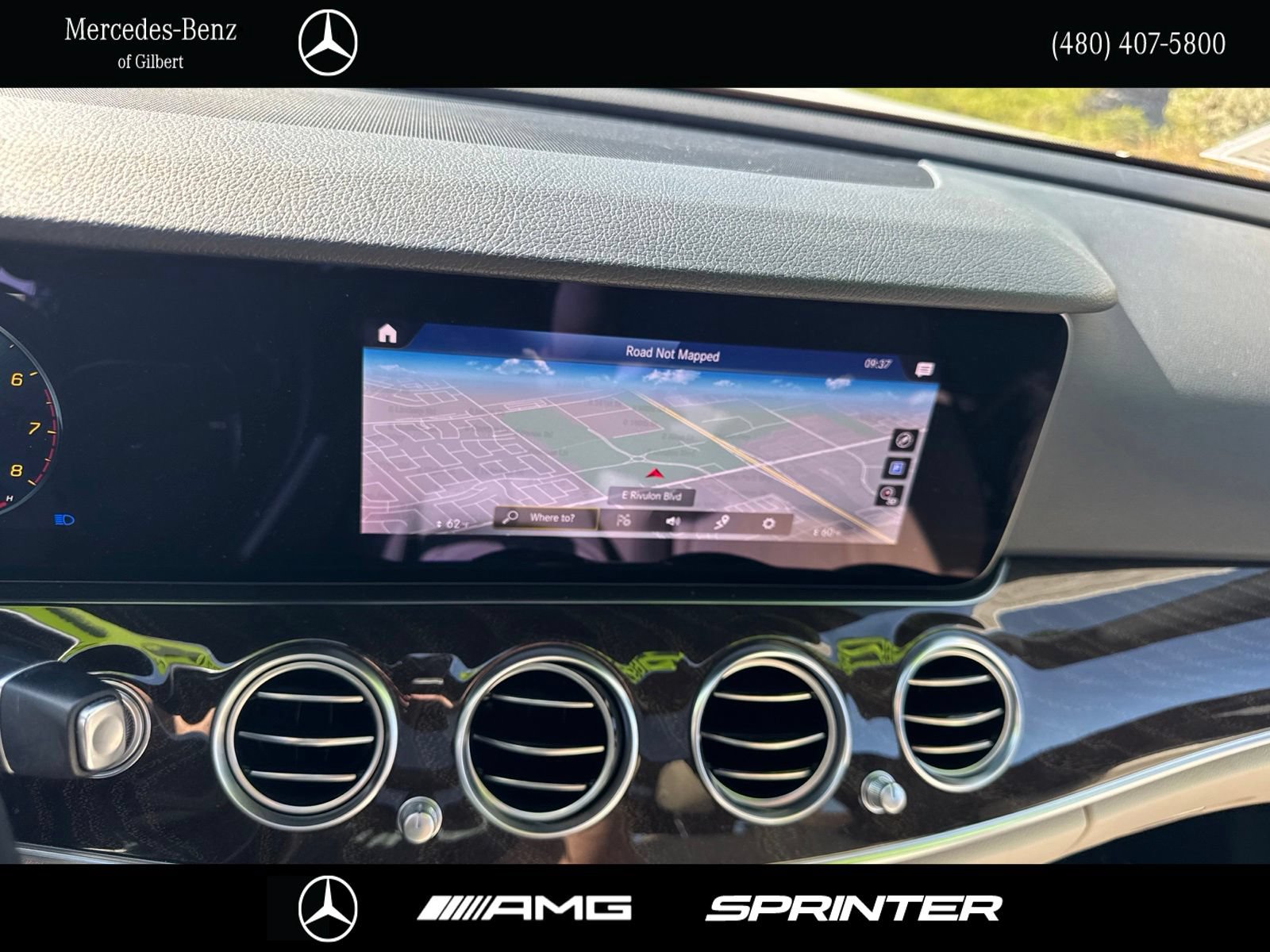 Used 2022 Mercedes-Benz E 350 Sedan image 27