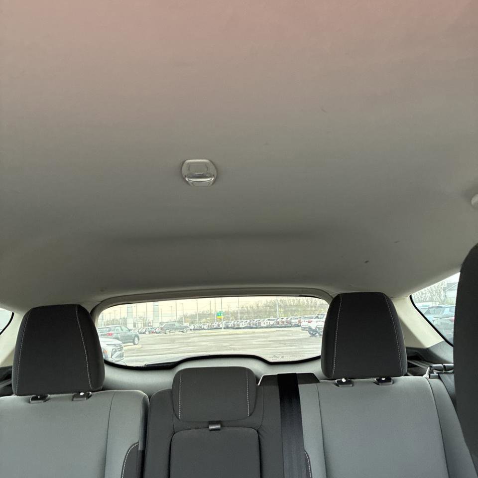 Used 2013 Ford Escape SE image 23