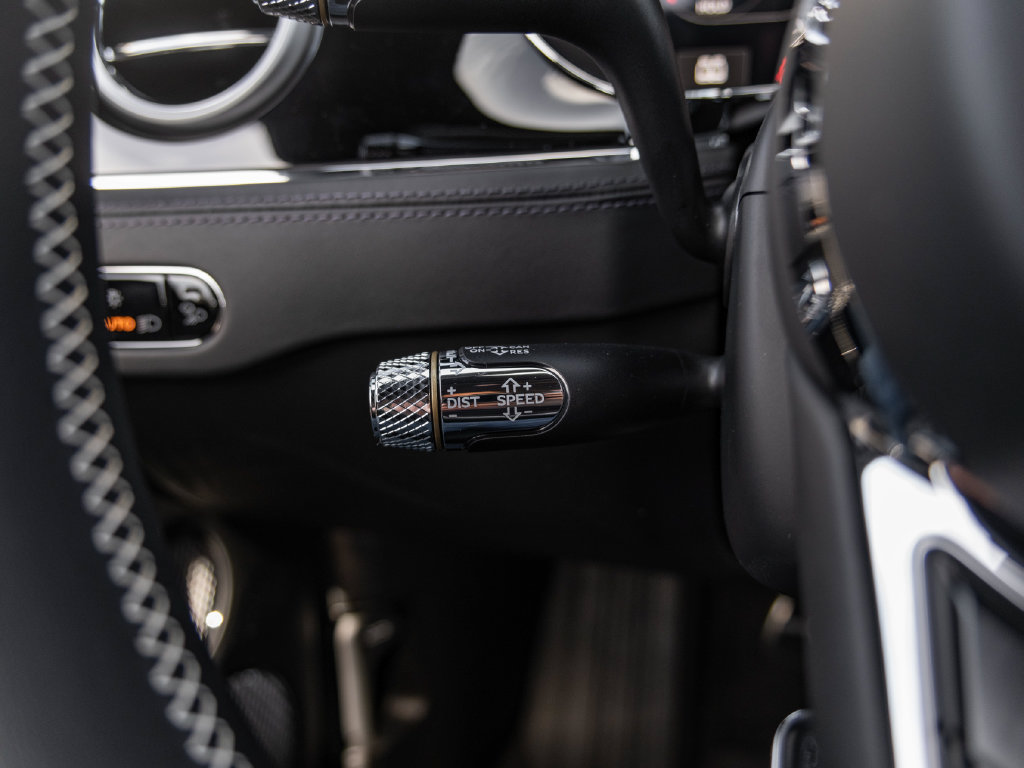 New 2026 Bentley Continental GT Azure AWD/4WD image 11