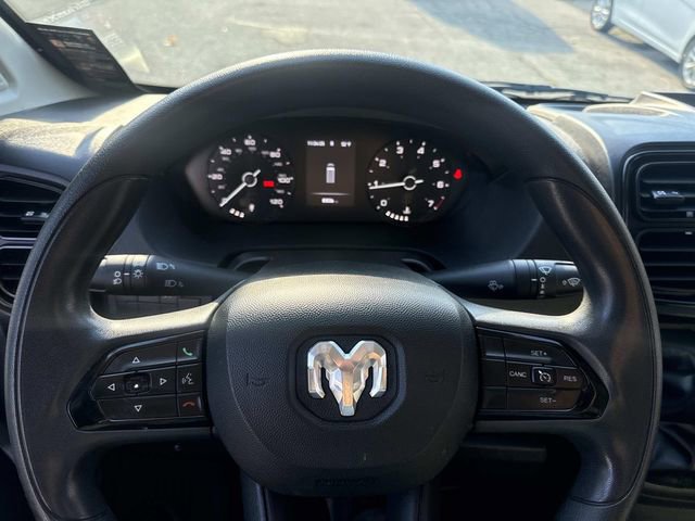 Used 2023 RAM ProMaster 3500 image 30