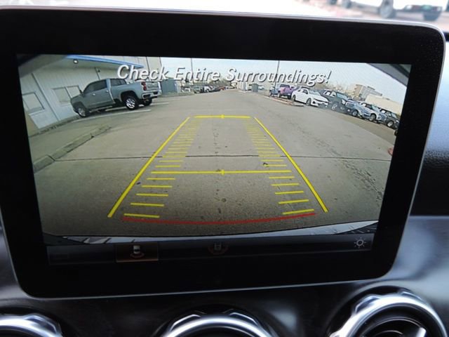 Used 2019 Mercedes-Benz GLA 250 image 31