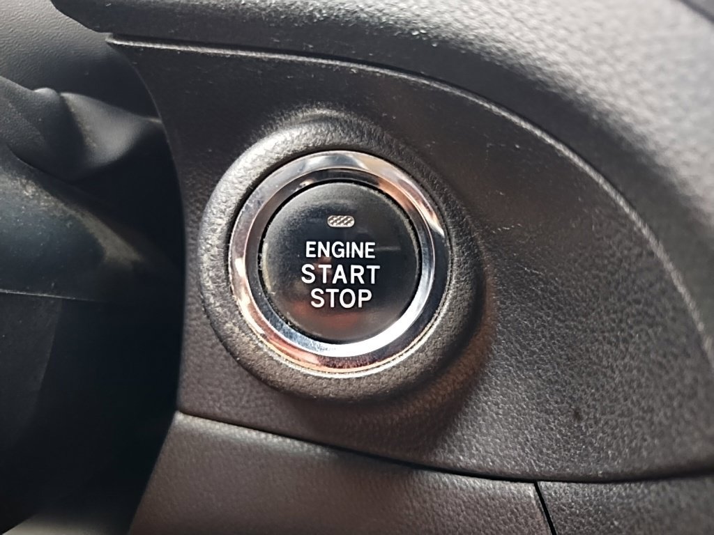 Used 2019 Subaru Ascent Limited AWD/4WD image 23