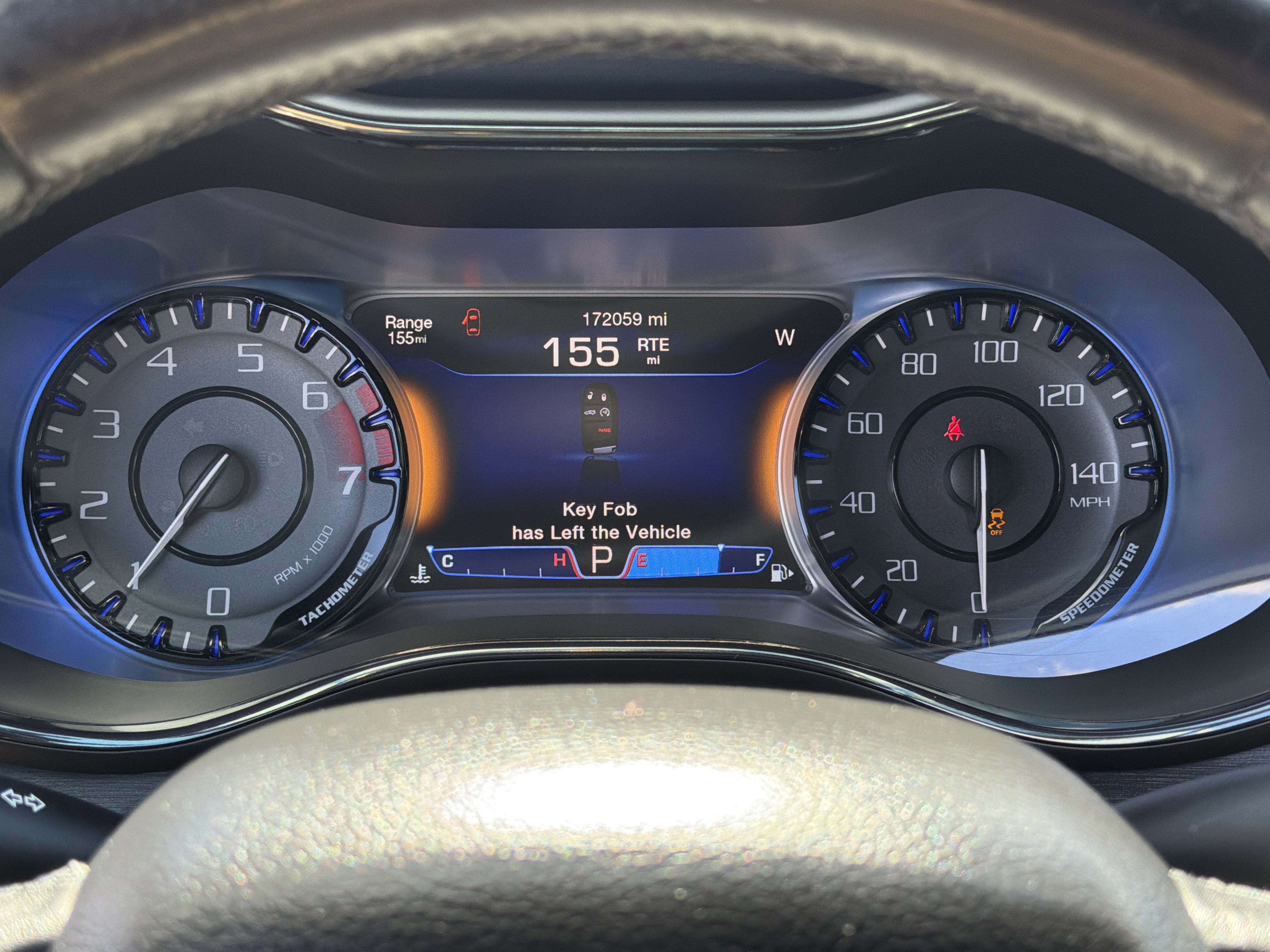 Used 2015 Chrysler 200 S w/ Navigation & Sound Group I image 23