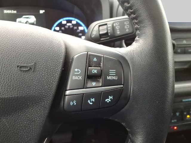 Used 2023 Ford Bronco Sport Big Bend w/ Convenience Package image 17