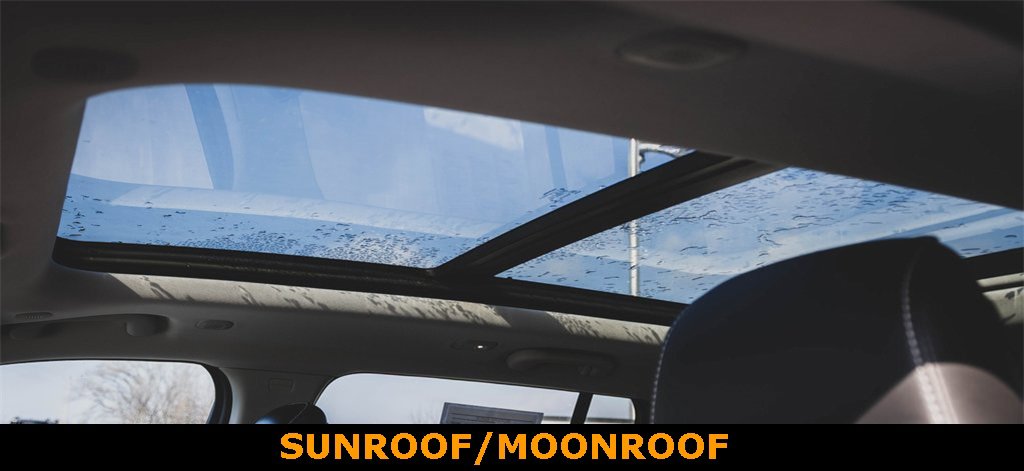 Used 2022 Jeep Grand Cherokee Limited 4xe image 9