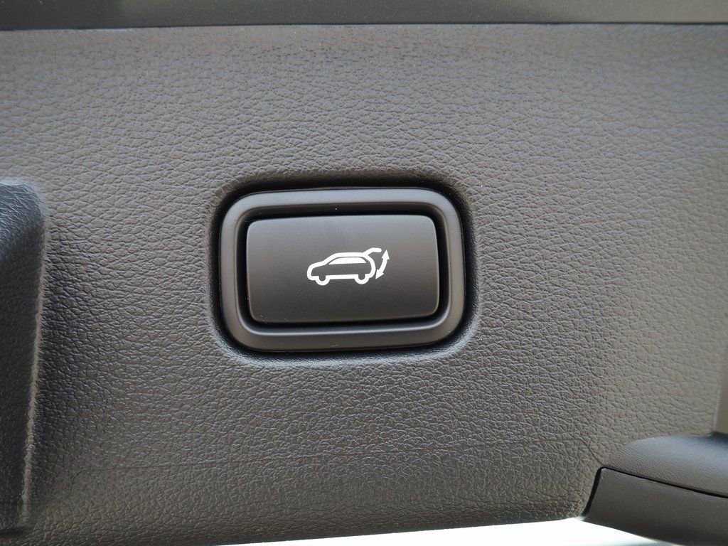 New 2026 Kia Sportage EX image 33