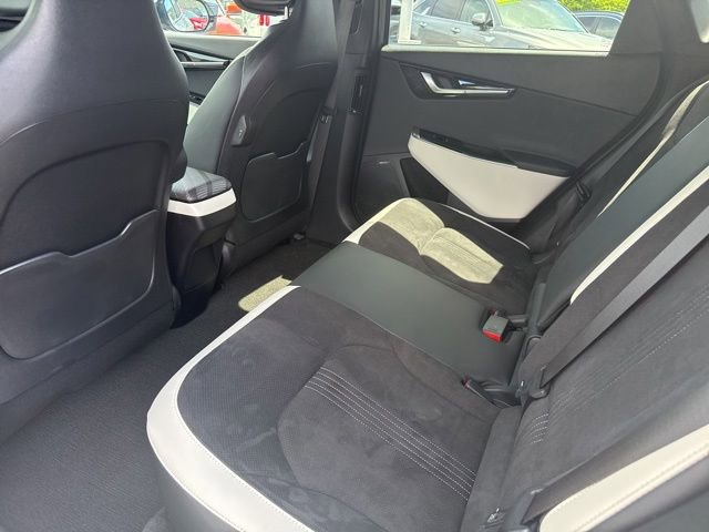 Certified 2024 Kia EV6 GT-Line AWD/4WD image 17