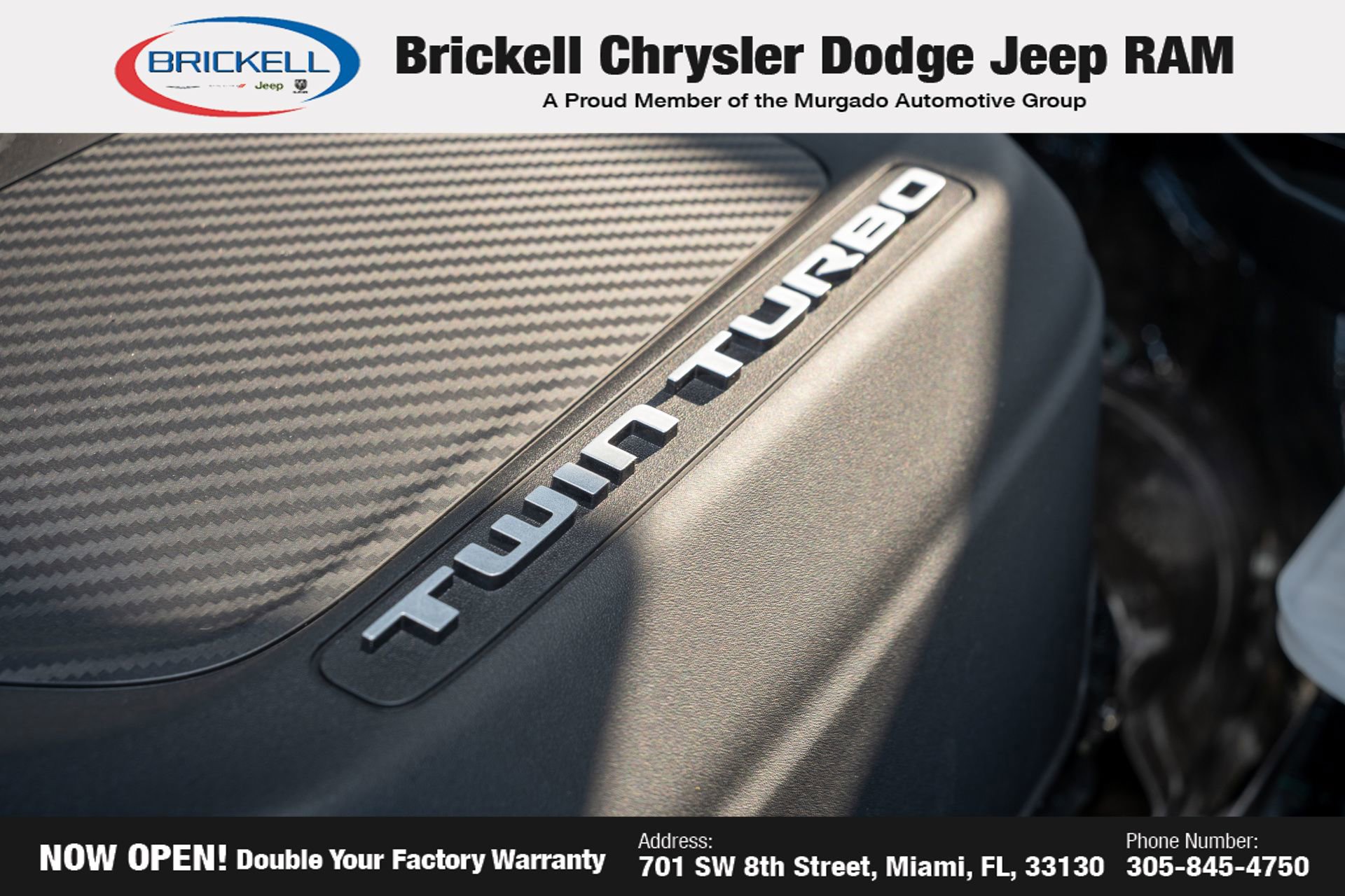 New 2026 RAM 1500 RHO w/ RHO Level 1 Equipment Group image 39