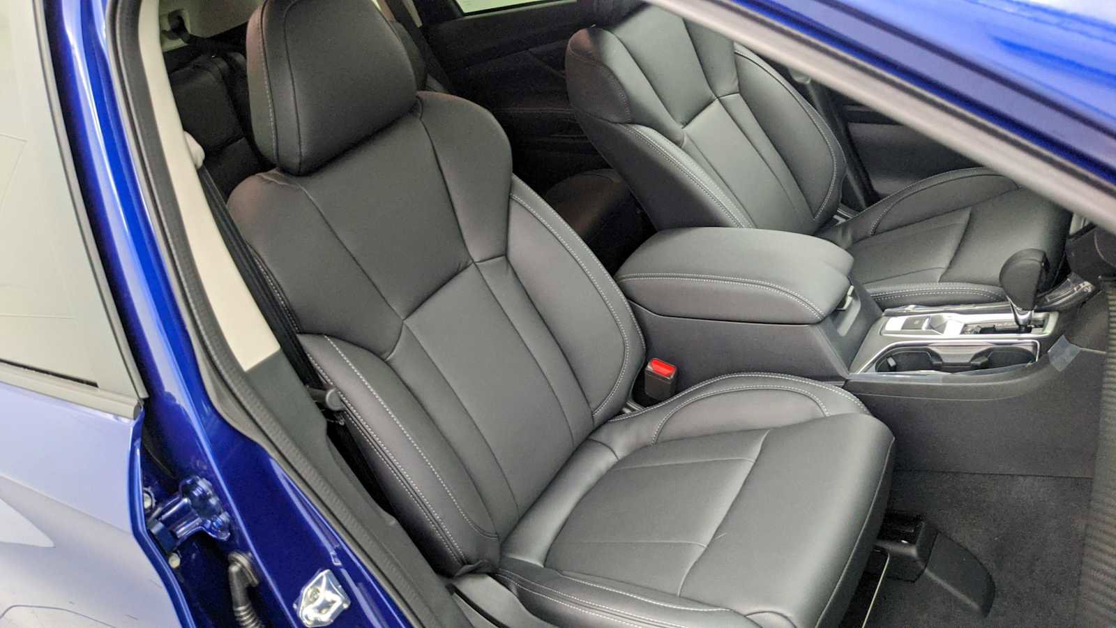 New 2026 Subaru Ascent Premium image 25