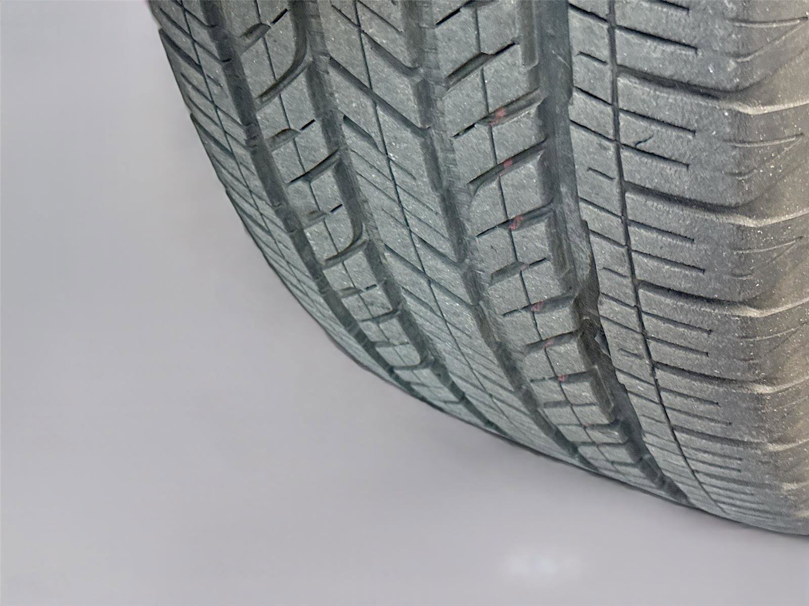 Used 2024 Toyota Sequoia SR5 w/ SR5 Premium Package image 42