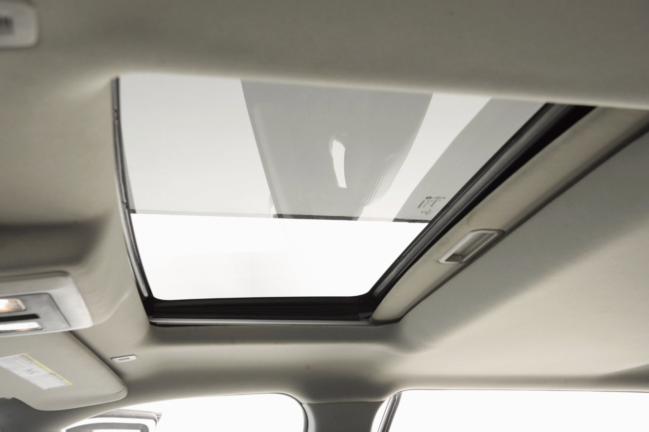 Used 2018 RAM 1500 Sport image 30