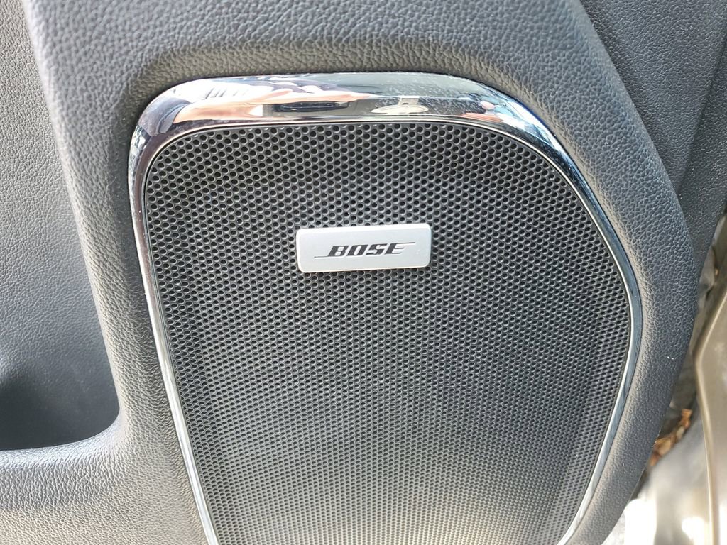 Used 2014 GMC Sierra 1500 SLT w/ SLT Preferred Package image 23