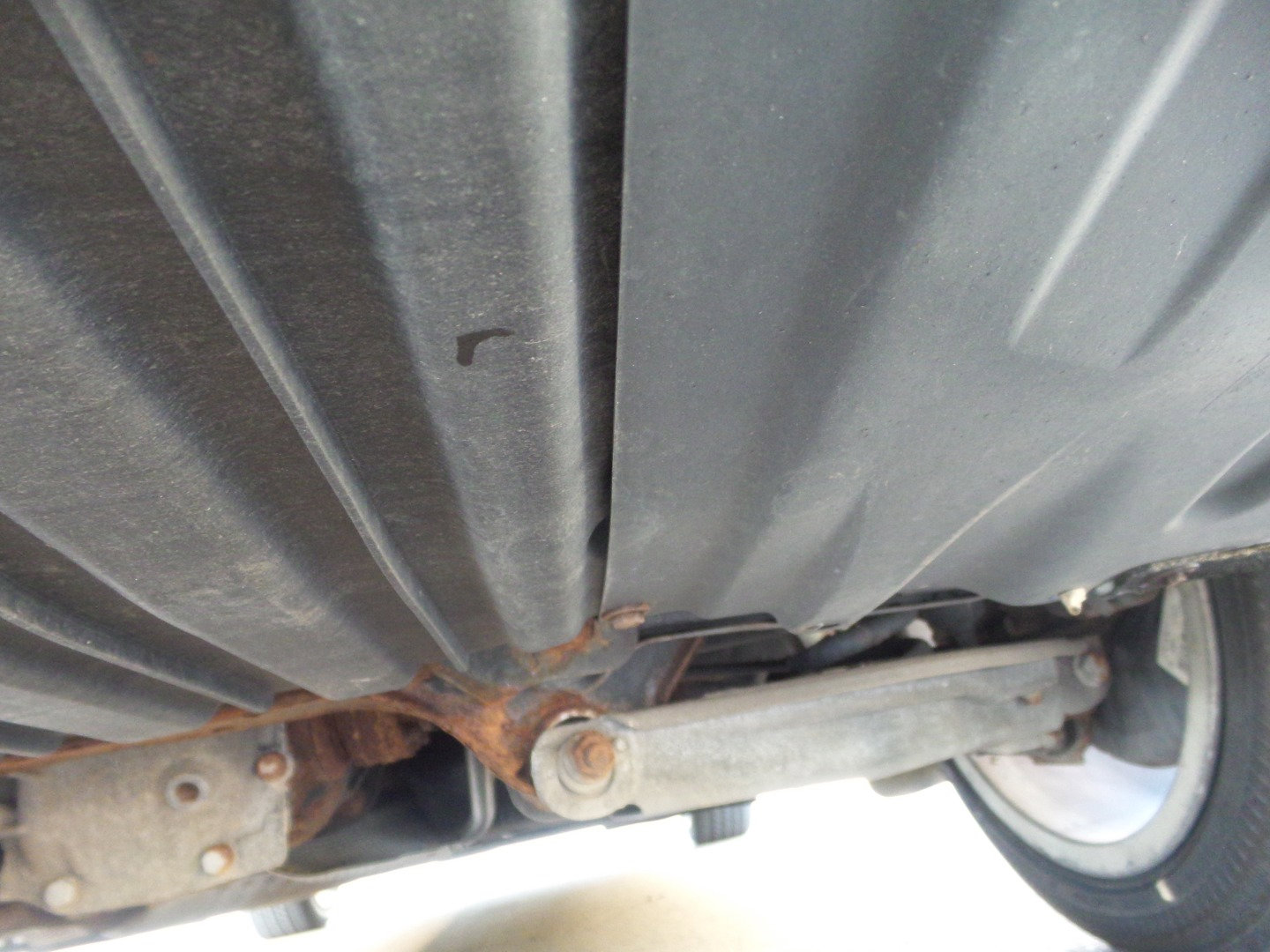 Used 2013 BMW 328i xDrive Coupe image 22